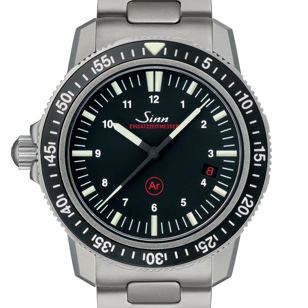 SINN(ジン)
