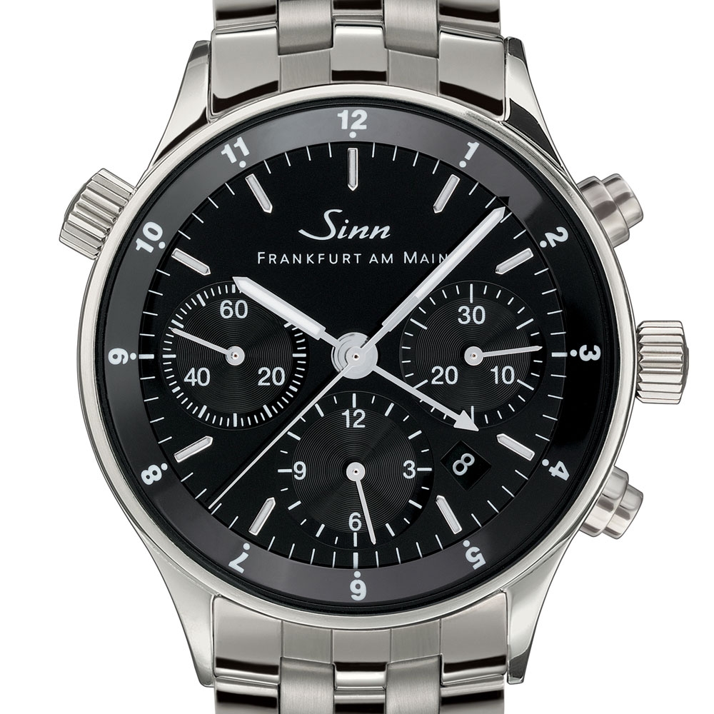 SINN(ジン)
