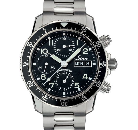 ジーシー ウォッチ(Gc WATCHES) Gc 20th Anniversary 世界限定2000本