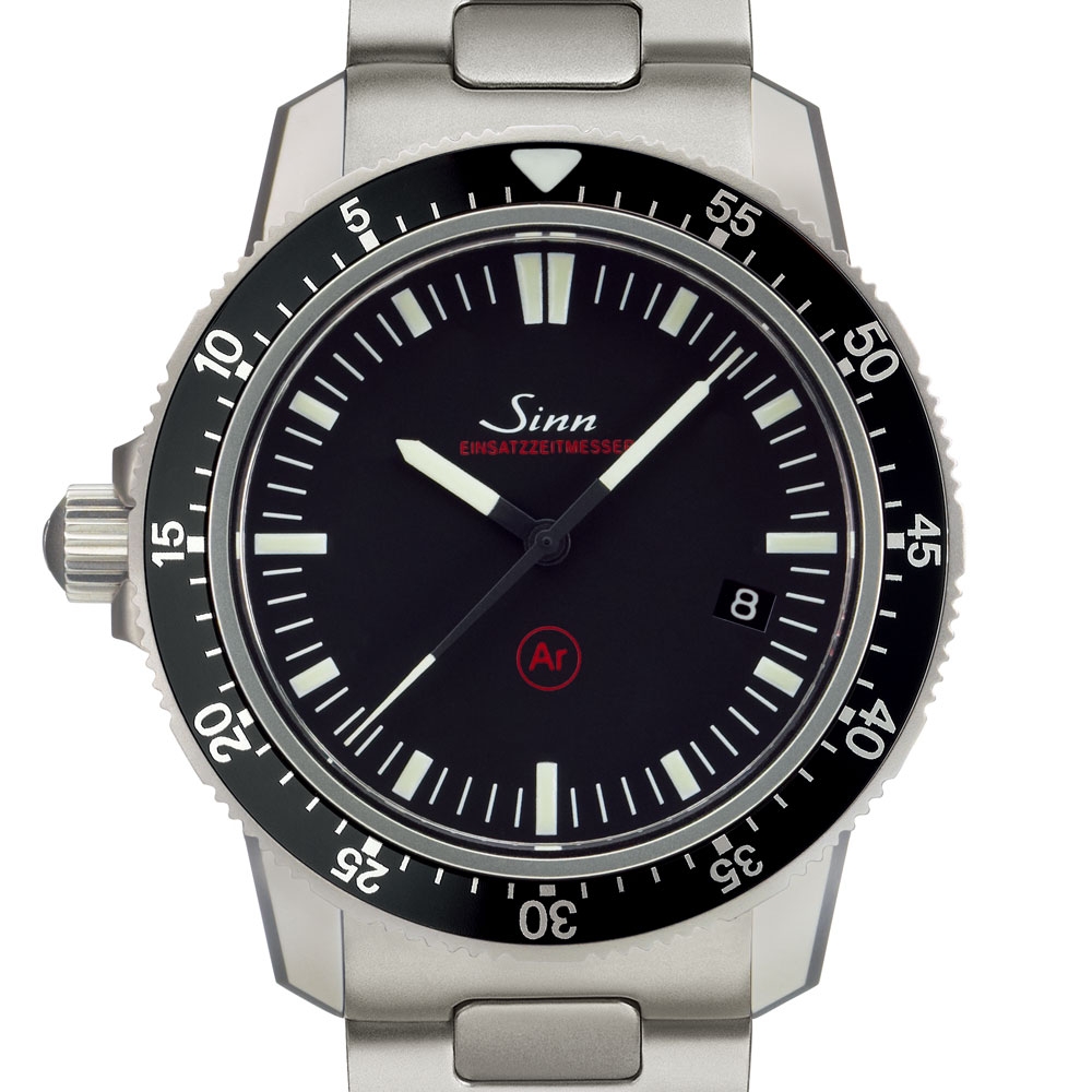 SINN(ジン)

