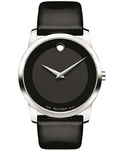 MOVADO(モバード)
