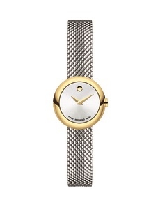 MOVADO(モバード)
