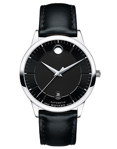 MOVADO(モバード)
