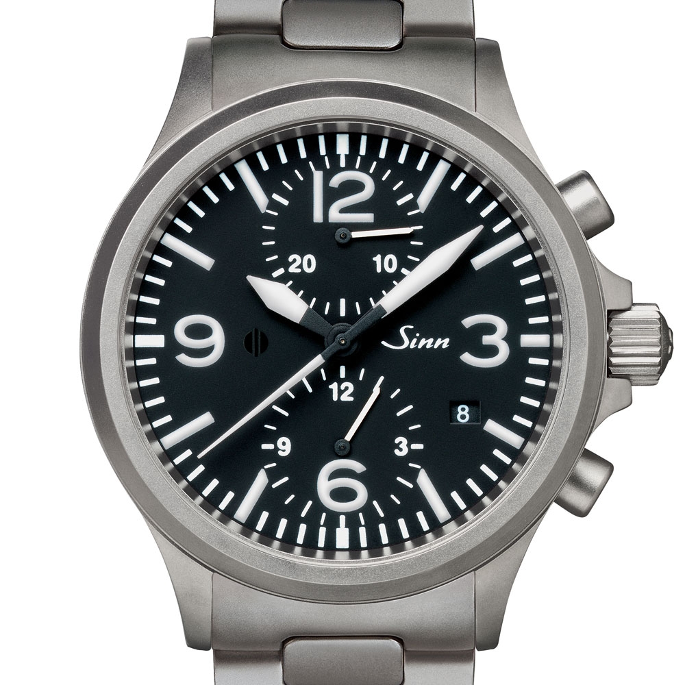 SINN(ジン)
