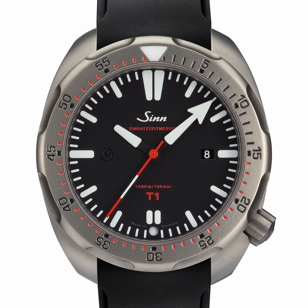 SINN(ジン)
