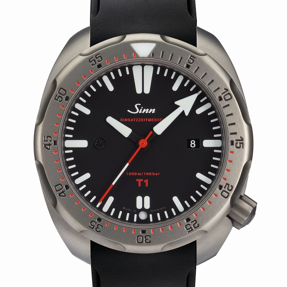 SINN(ジン)
