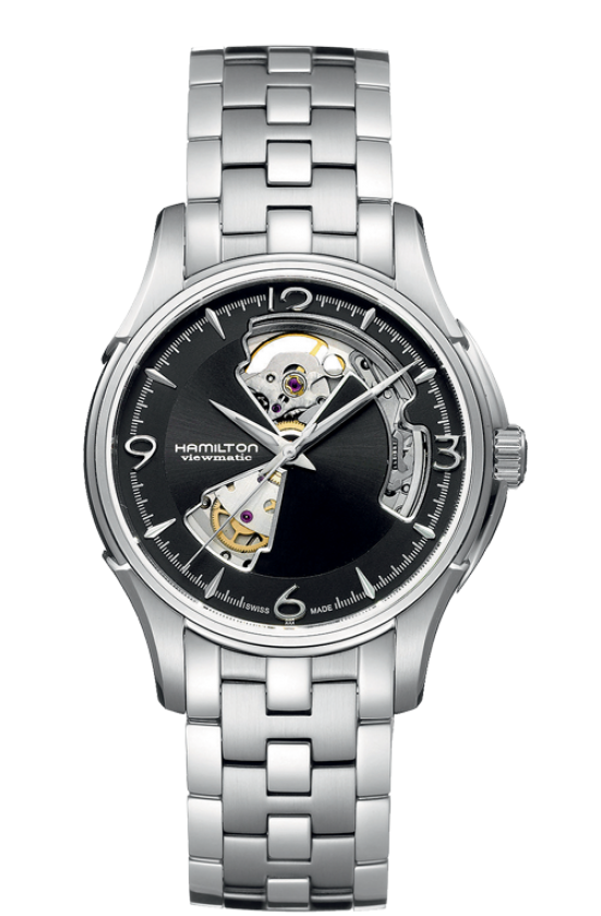 ブローバ(BULOVA) プレシジョニスト クロノグラフ | QUELLE