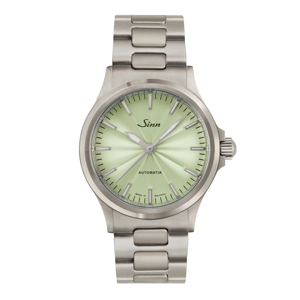 SINN(ジン)
