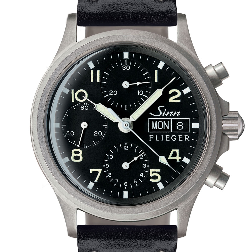 SINN(ジン)
