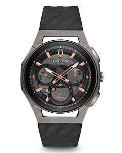 BULOVA(ブローバ)
