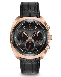 BULOVA(ブローバ)
