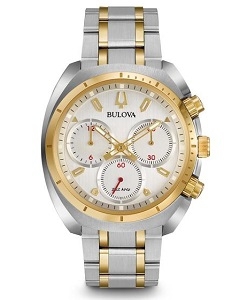 BULOVA(ブローバ)
