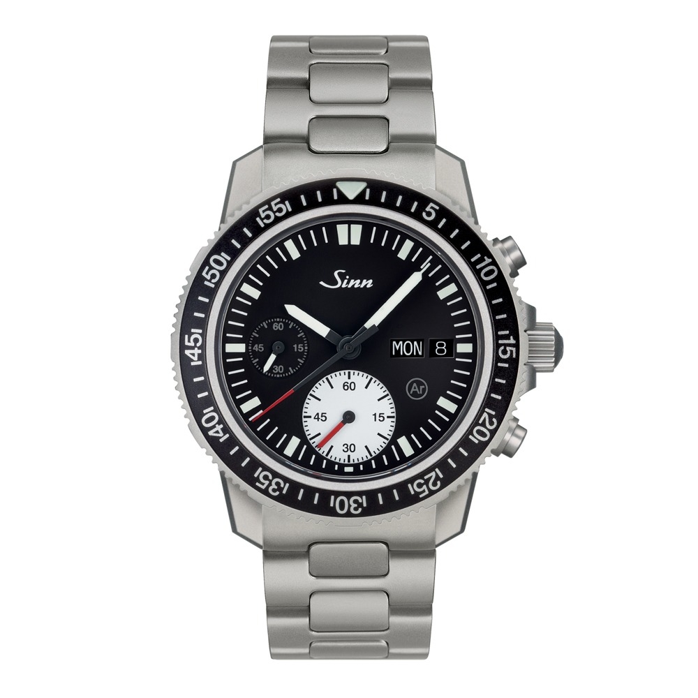 SINN(ジン)
