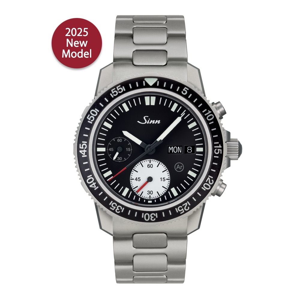 SINN(ジン)

