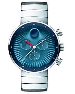 モバード(MOVADO) | ブランド腕時計の正規販売店紹介サイトGressive/グレッシブ