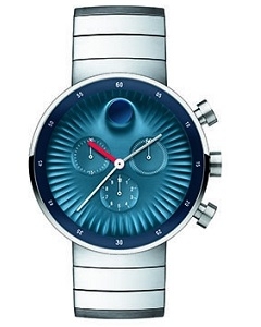 MOVADO(モバード)
