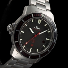 SINN(ジン)
