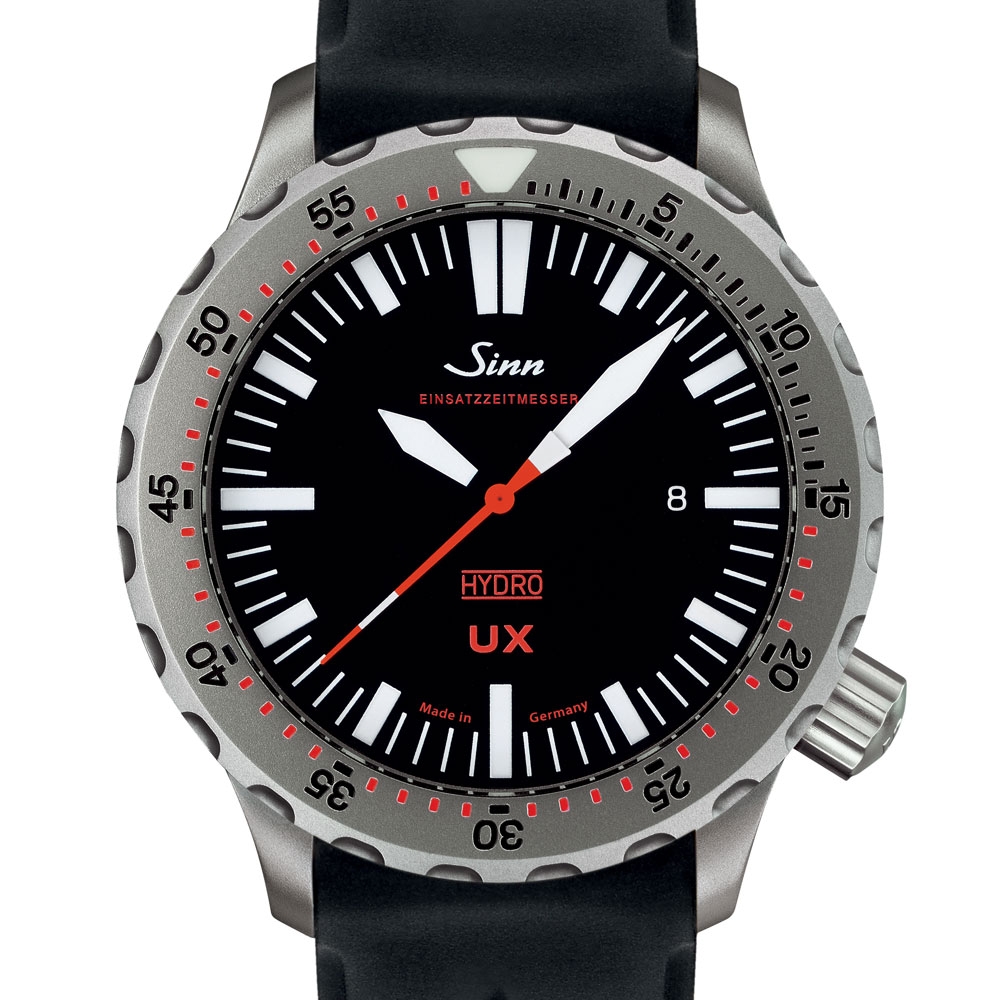 SINN(ジン)
