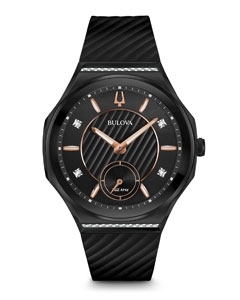 BULOVA(ブローバ)
