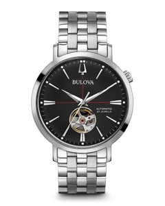 BULOVA(ブローバ)
