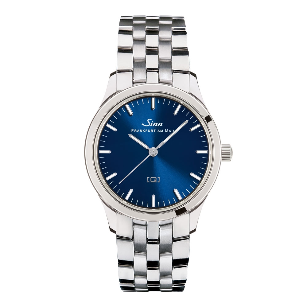 SINN(ジン)
