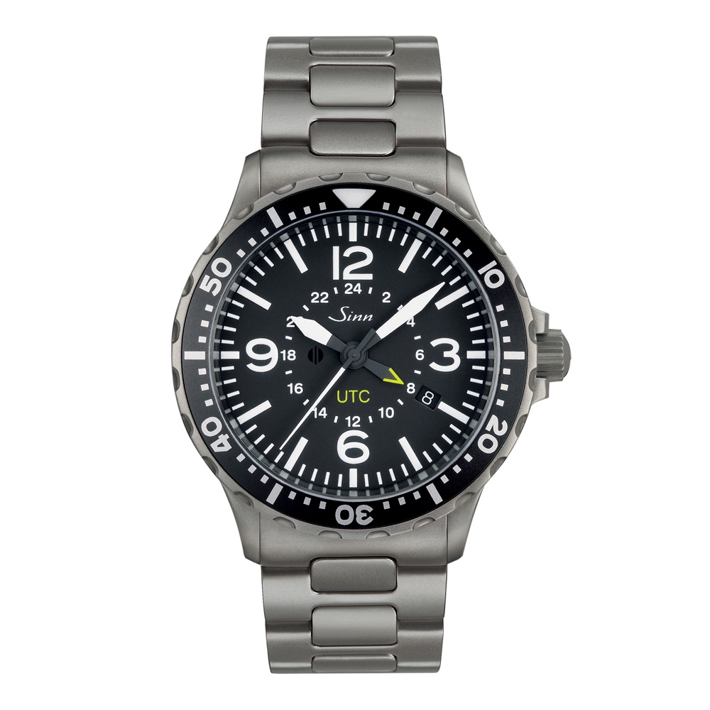 SINN(ジン)
