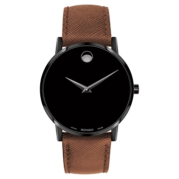 MOVADO(モバード)
