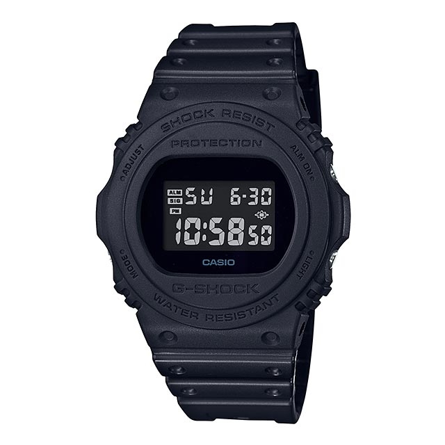 G-SHOCK(ジーショック)
