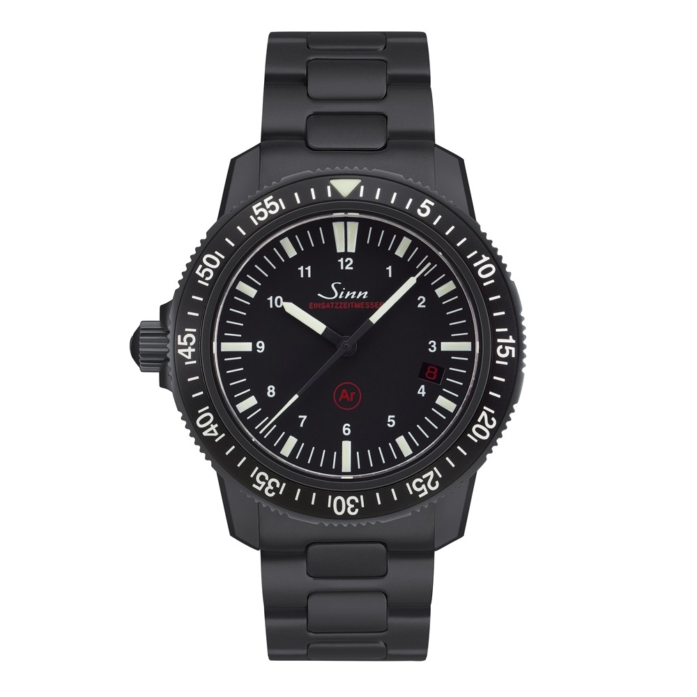 SINN(ジン)
