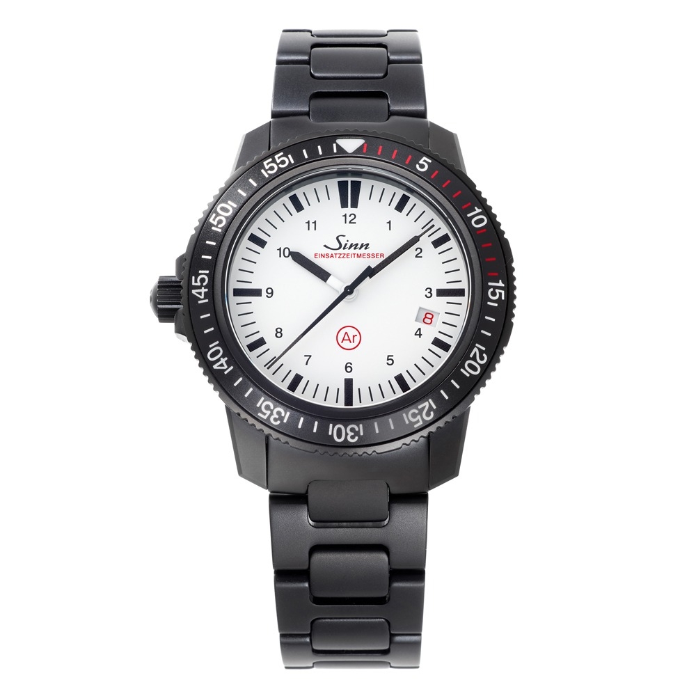 SINN(ジン)
