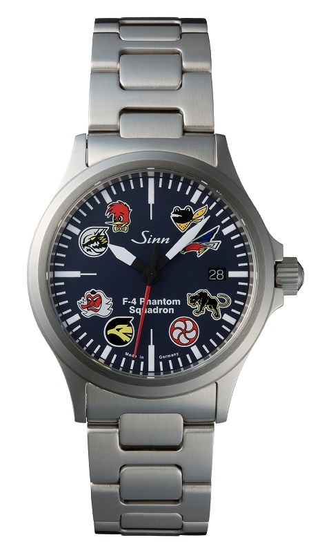 腕時計 エドックス(EDOX) クロノオフショア1 プロフェッショナル 80088-3