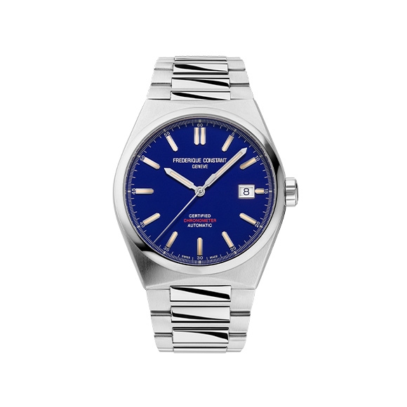 ジン(SINN) NEW EZM 3 S | QUELLE HEURE （ケルエ） | ブランド腕時計