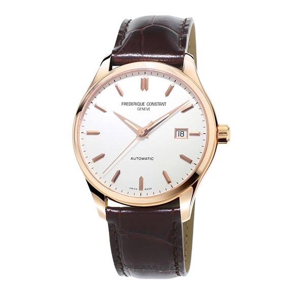 FREDERIQUE CONSTANT(フレデリック・コンスタント)
