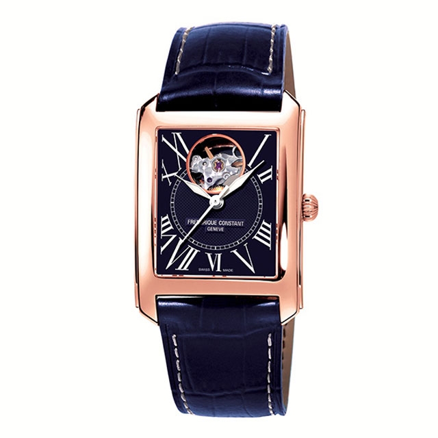 FREDERIQUE CONSTANT(フレデリック・コンスタント)
