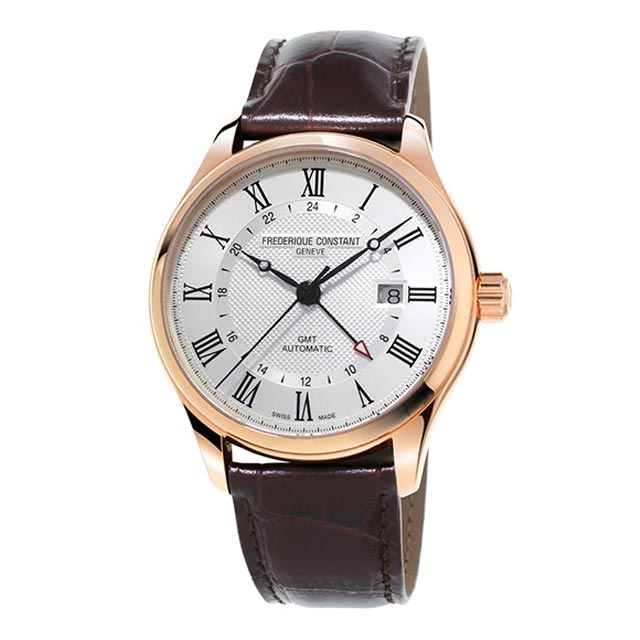 FREDERIQUE CONSTANT(フレデリック・コンスタント)
