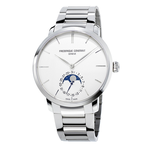 FREDERIQUE CONSTANT(フレデリック・コンスタント)
