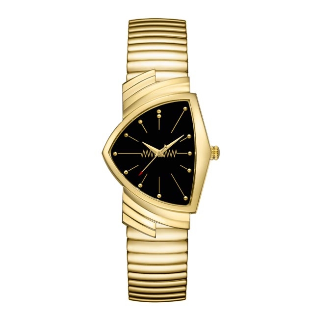 QUELLE HEURE （ケルエ） おすすめモデル一覧 | ブランド腕時計の正規