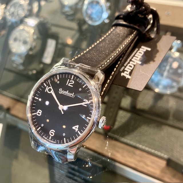 エドックス(EDOX) NEW ネプチュニアン グランデ リザーブ デイト