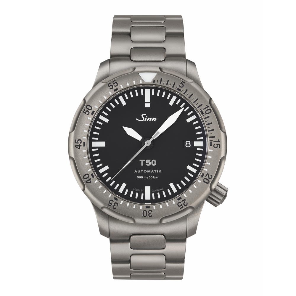 SINN(ジン)
