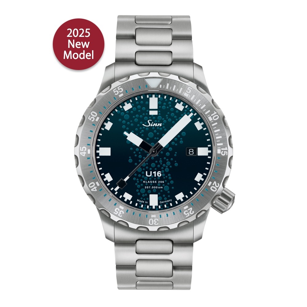 SINN(ジン)
