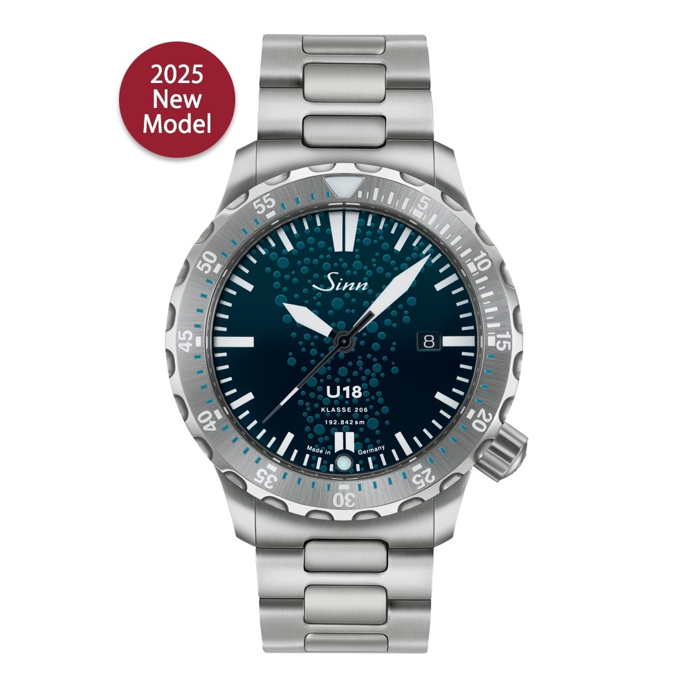 SINN(ジン)
