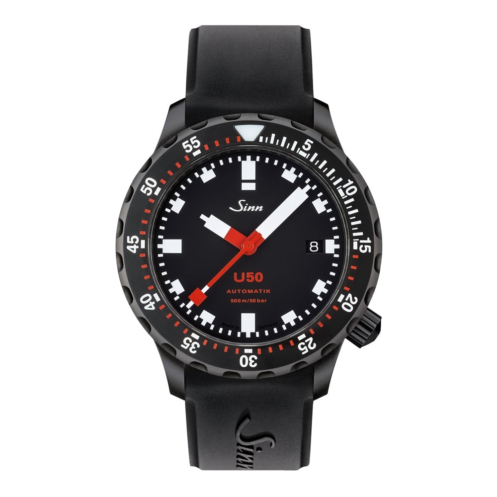 SINN(ジン)
