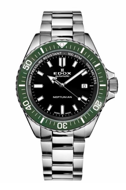 ブローバ(BULOVA) フランク・シナトラ | QUELLE HEURE （ケルエ