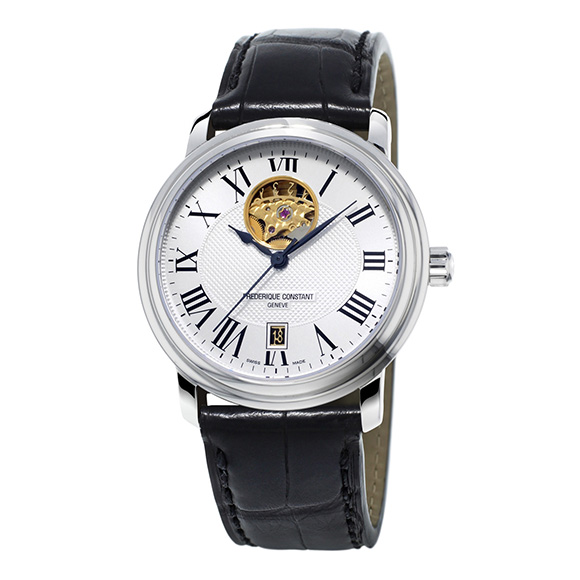 FREDERIQUE CONSTANT(フレデリック・コンスタント)
