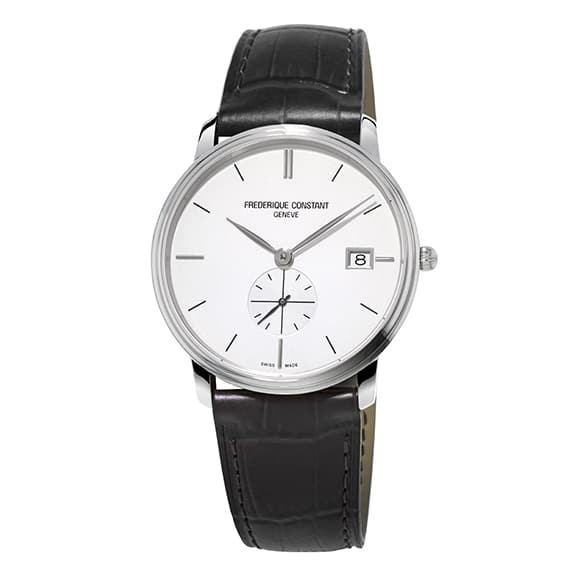 FREDERIQUE CONSTANT(フレデリック・コンスタント)
