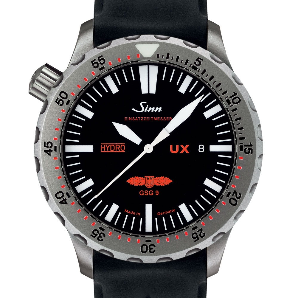 SINN(ジン)
