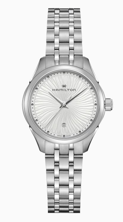 HAMILTON(ハミルトン)
