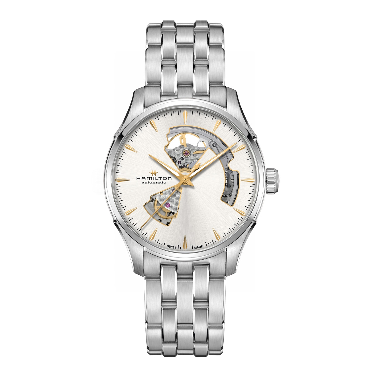 エドックス(EDOX) クロノオフショア1 プロフェッショナル 80088-3-NIN