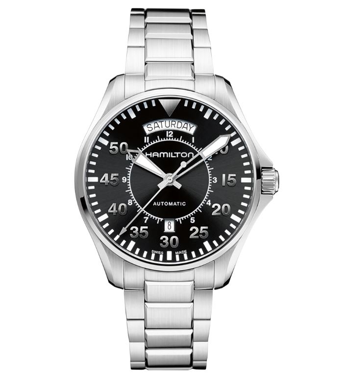 ジン(SINN) 857.EZM-7 | QUELLE HEURE （ケルエ） | ブランド腕時計の