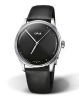 ORIS(オリス)
